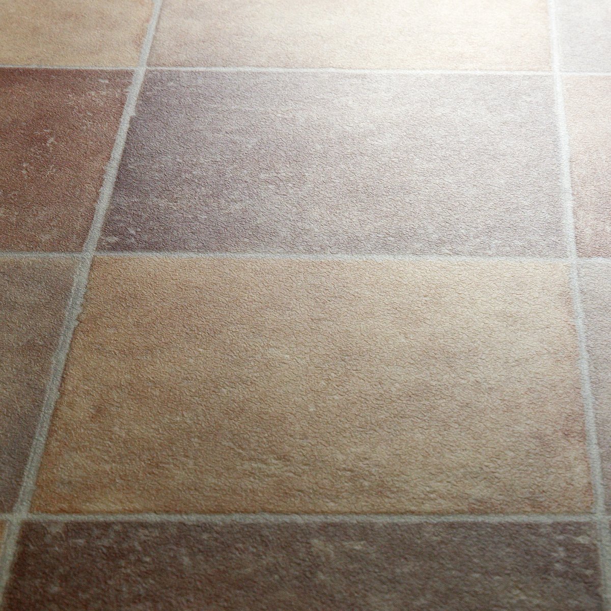 Линолеум «Соренто» 31 класс 3.5 м