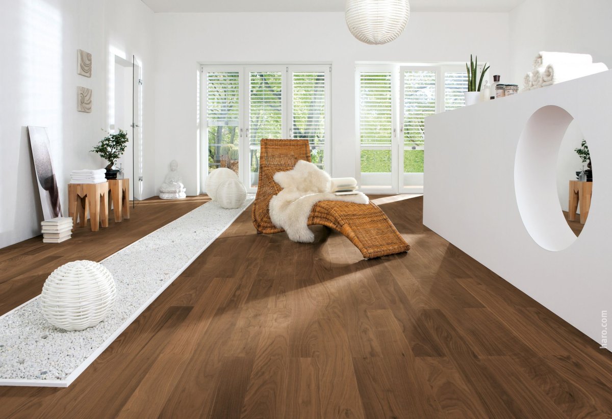 Линолеум Симпли Лорд 2