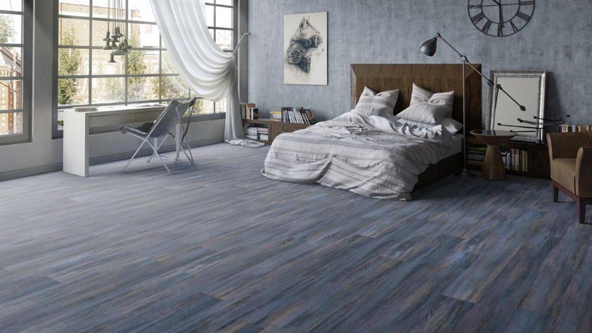 Линолеум Дискавери Хадсон 2