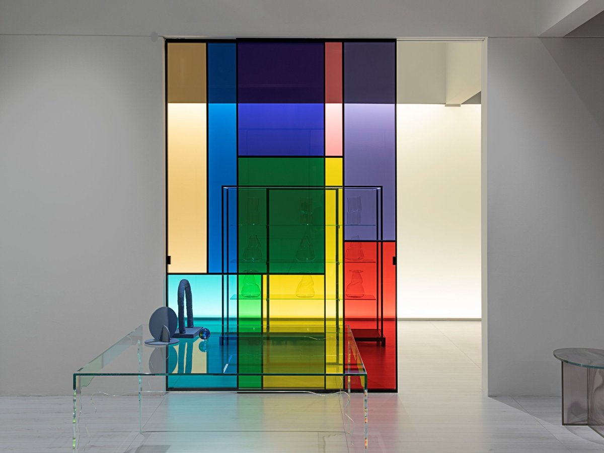 Стемалит триплекс