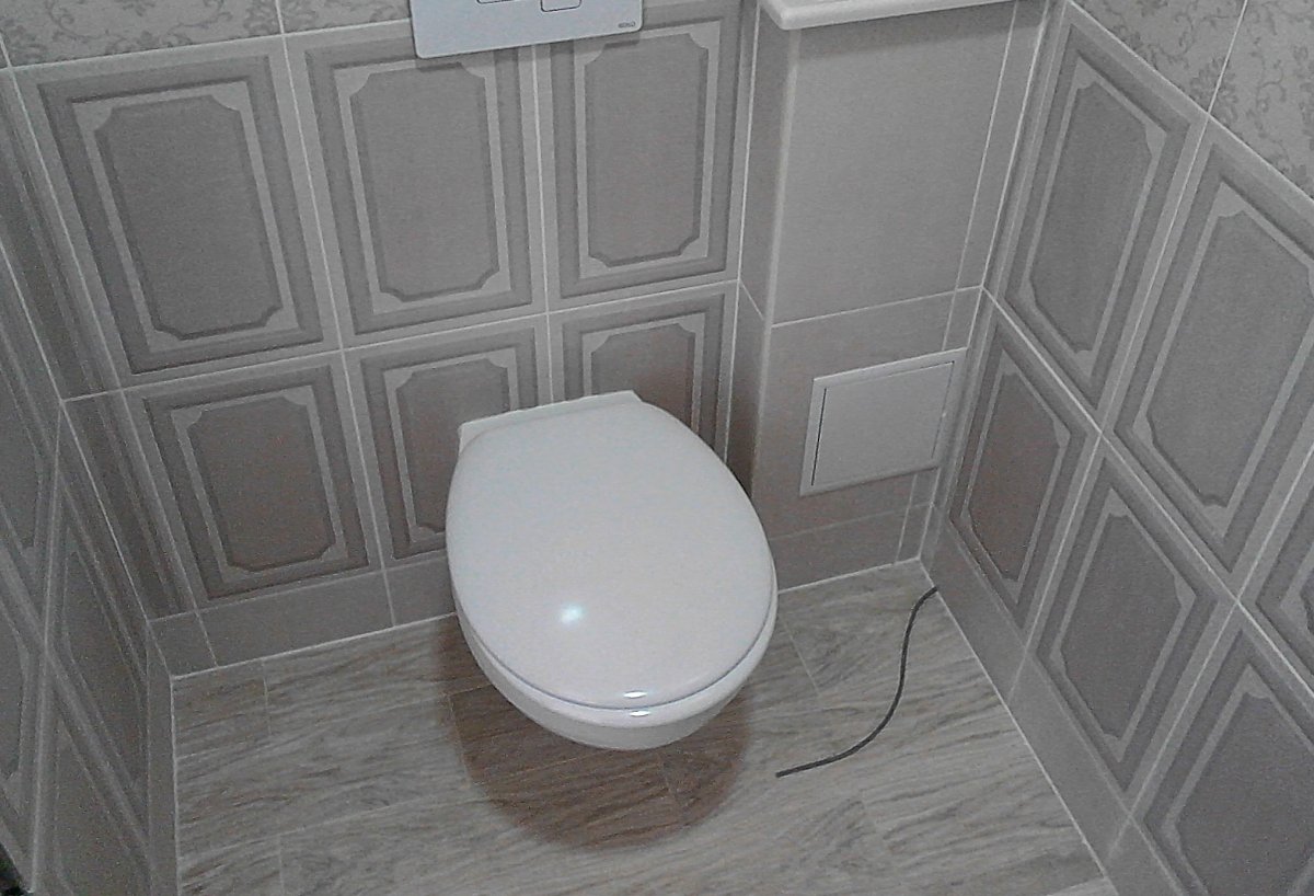 Керама Марацци коллекция Дарлингтон