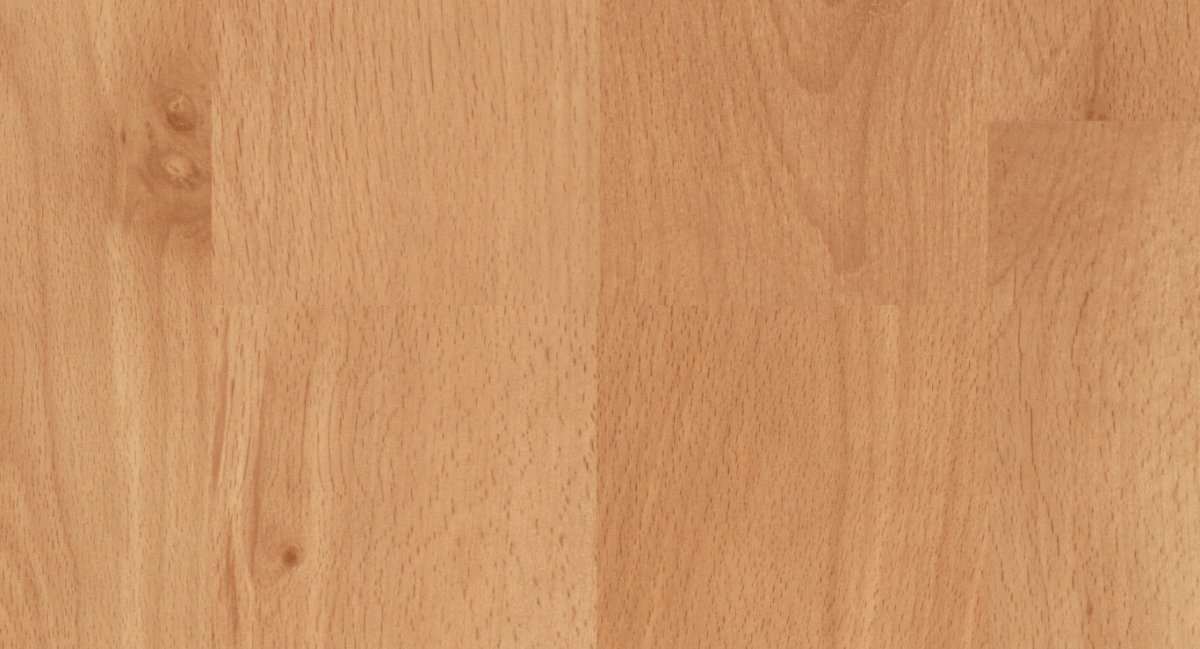 Parador бук 1137799