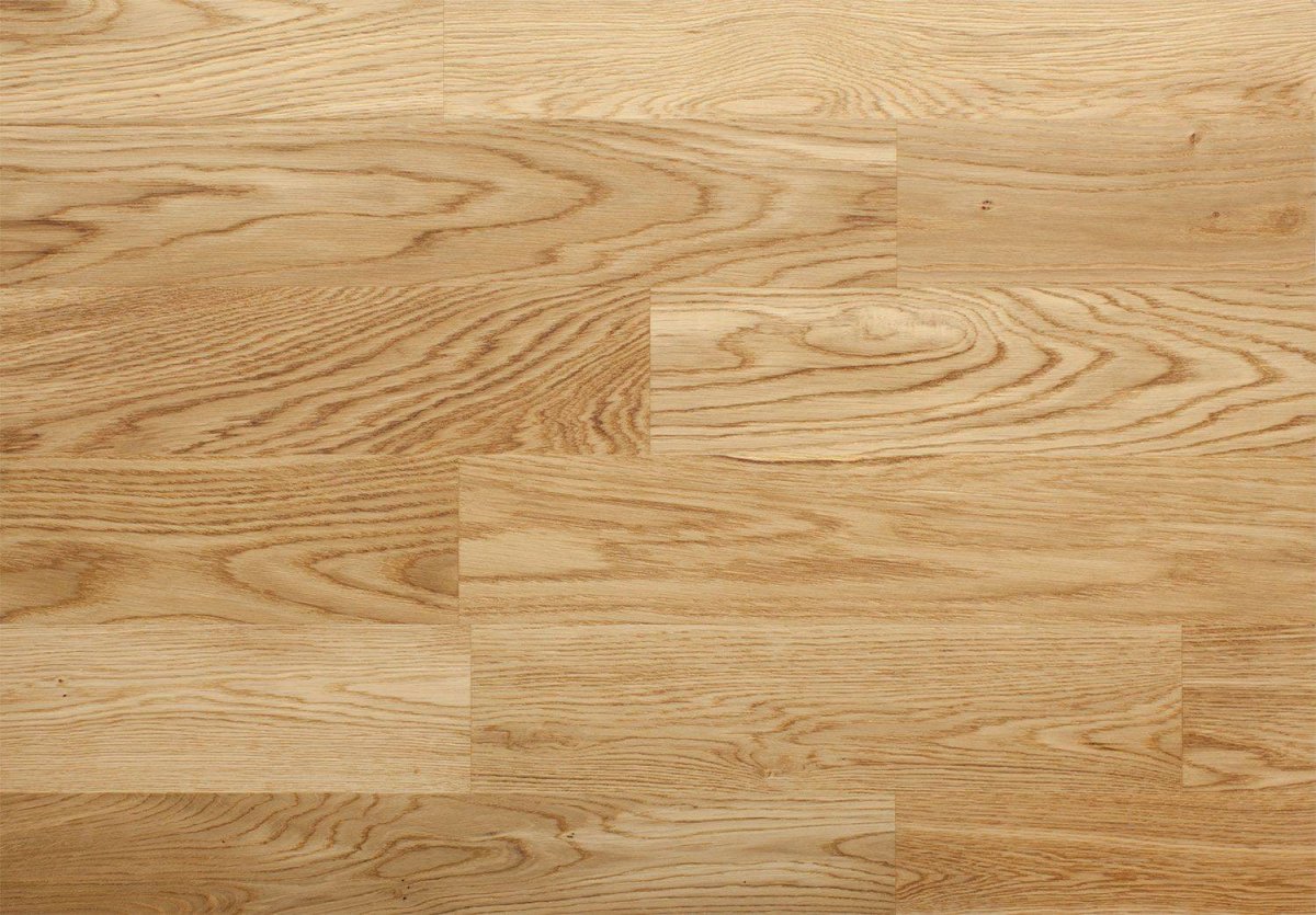 Karelia дуб story 138 Elegant