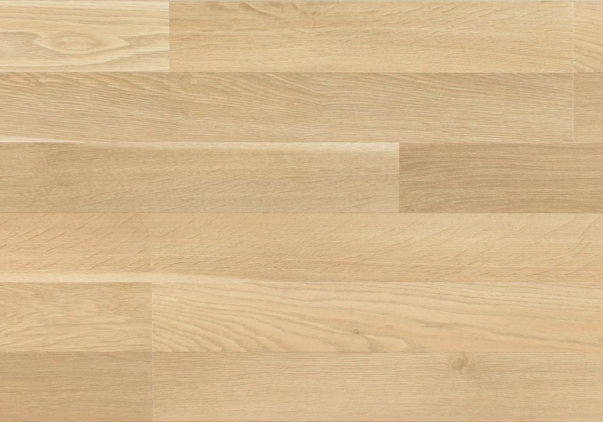 Дуб натур 4572 Аллок