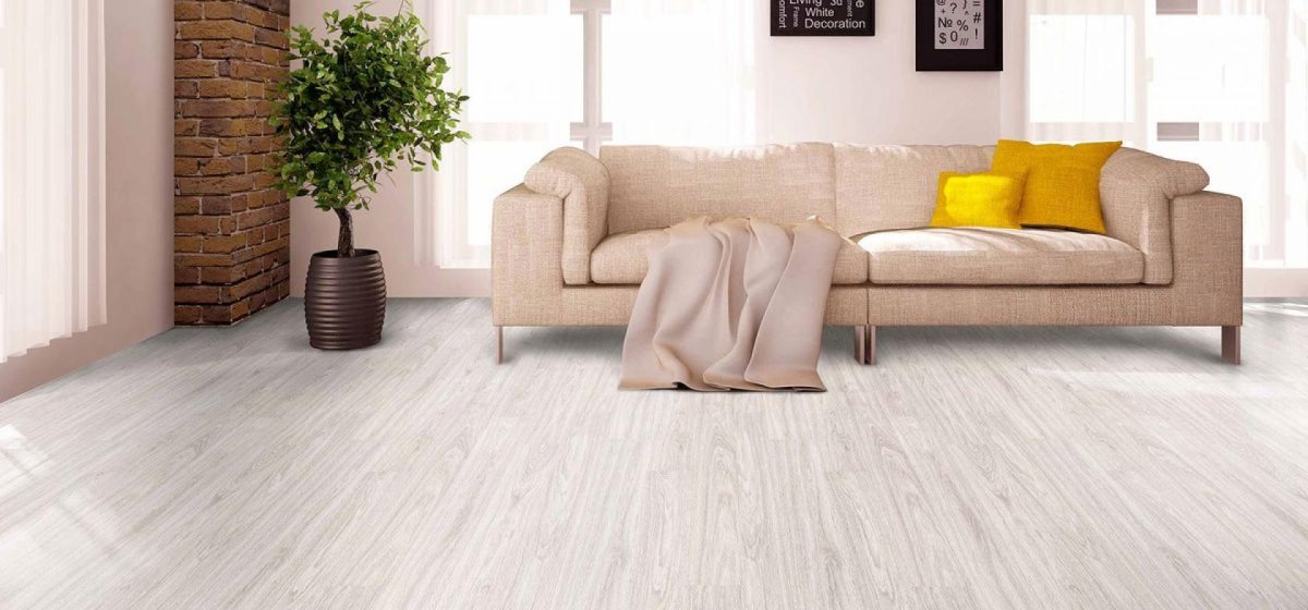 Ламинат peli Ван грей vn-512