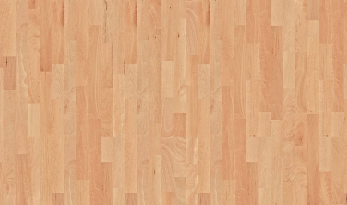 Паркетная доска Boen