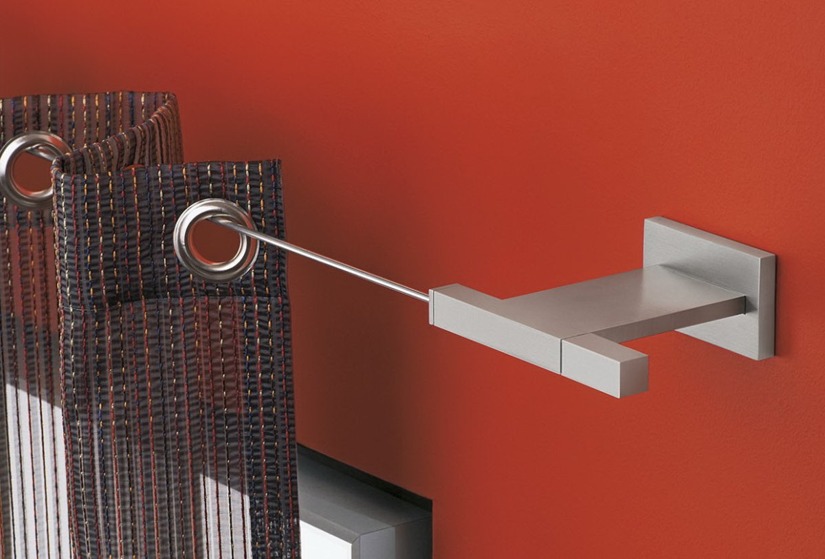 Jab Anstoetz карниз