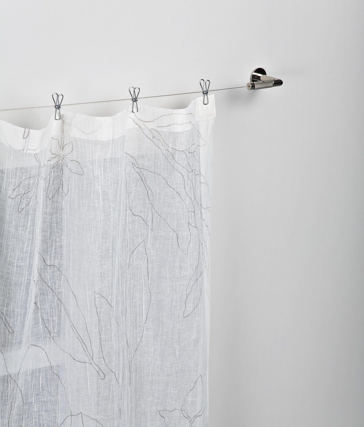 Карнизы nya Nordiska