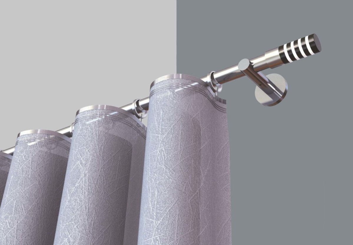 Милле карнизы