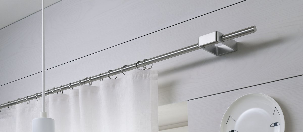 Jab Anstoetz карниз