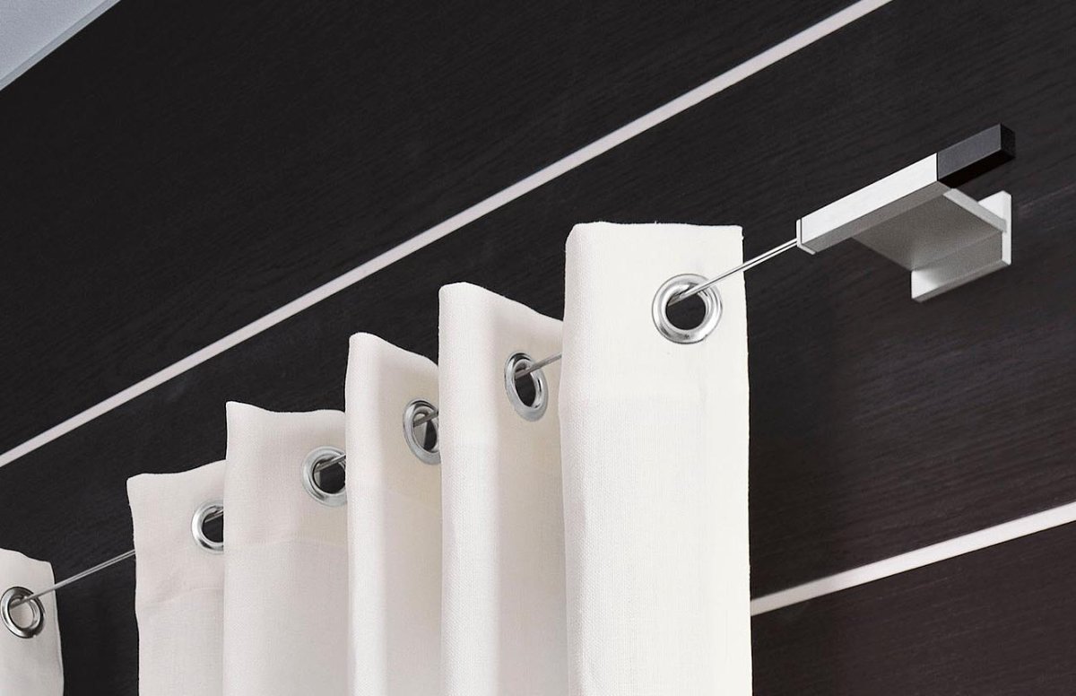 Струна гардинная Леруа