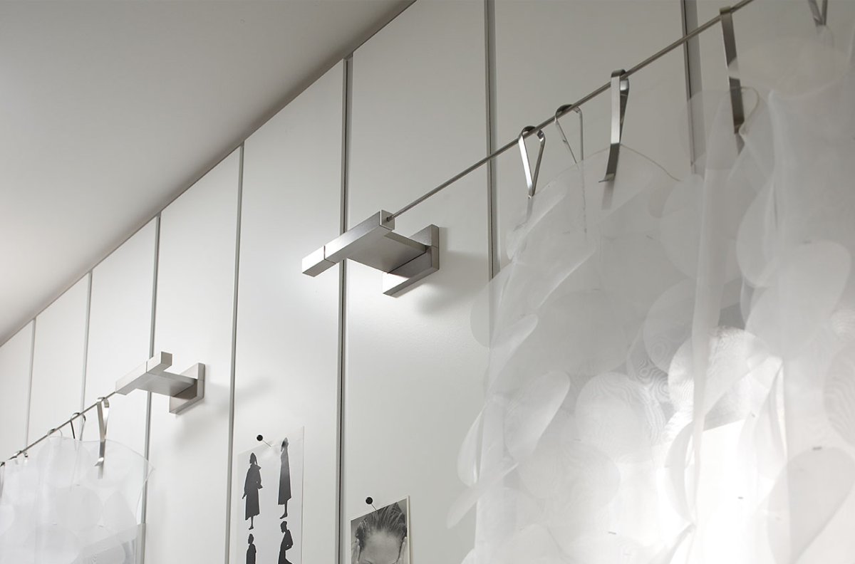 Jab Anstoetz карниз