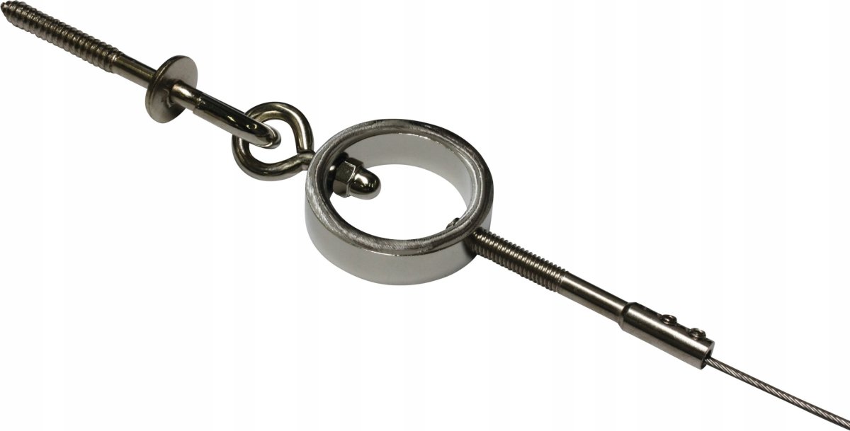 Струнный карниз Ring