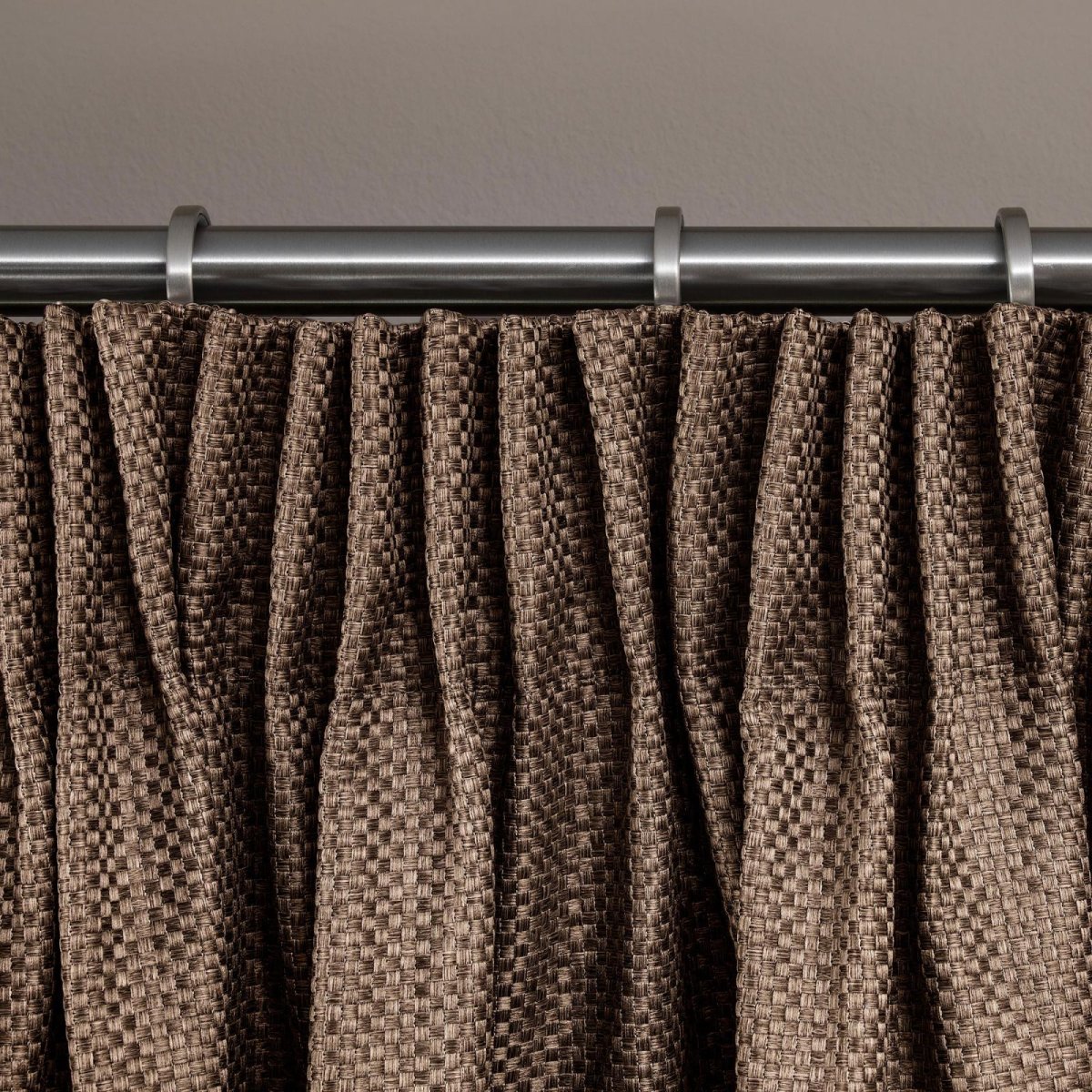 Togas Скандинавия шторы