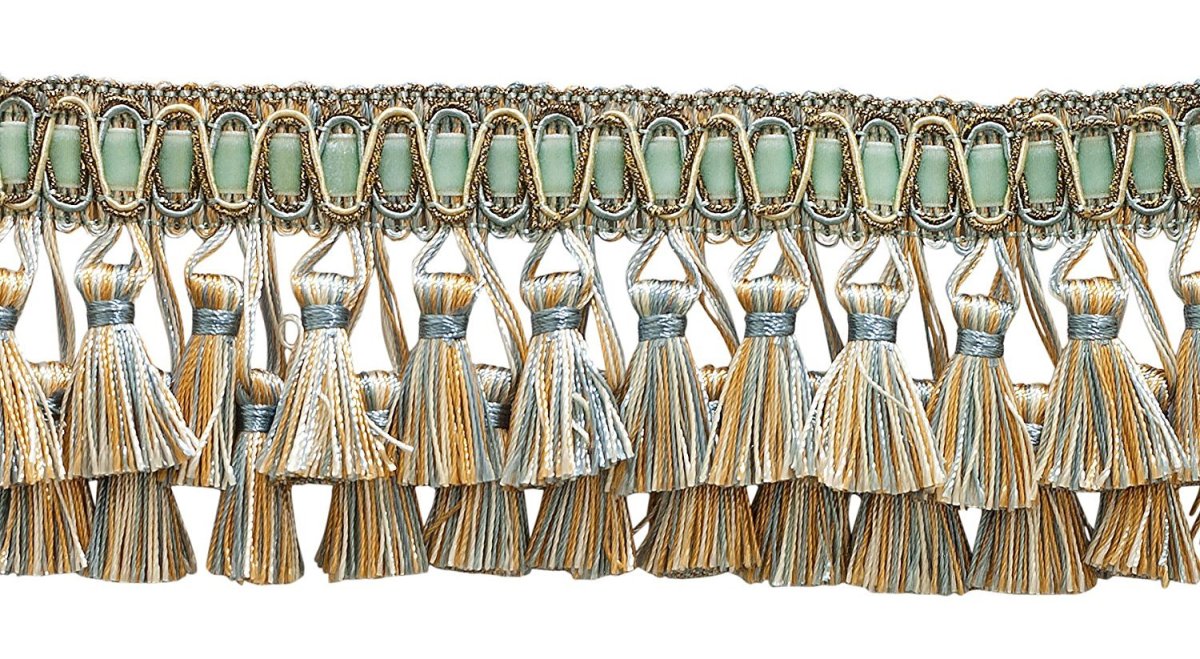 Бахрома иконка