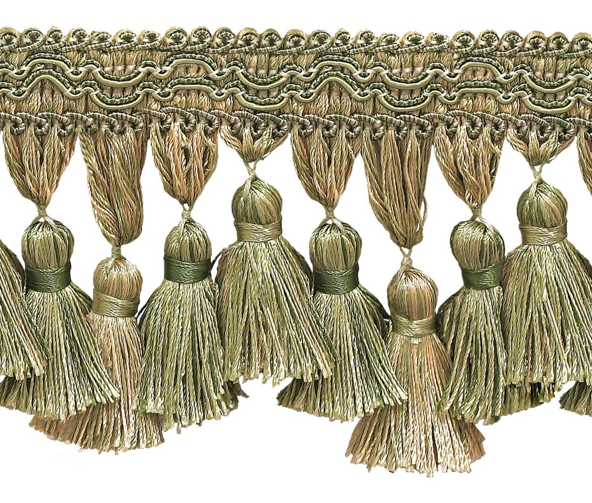 Бахрома пиктограмма