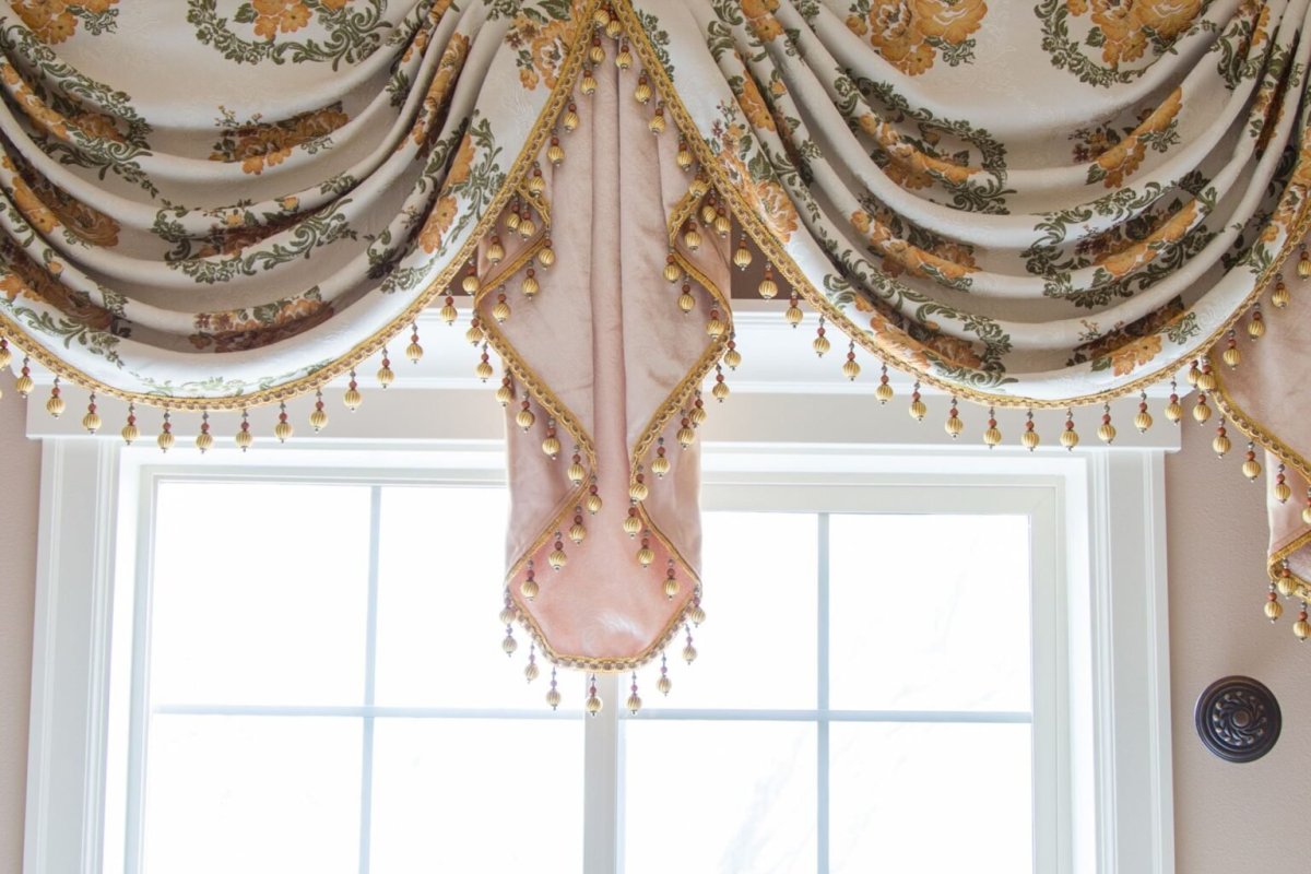 Виндзорский ламбрекен