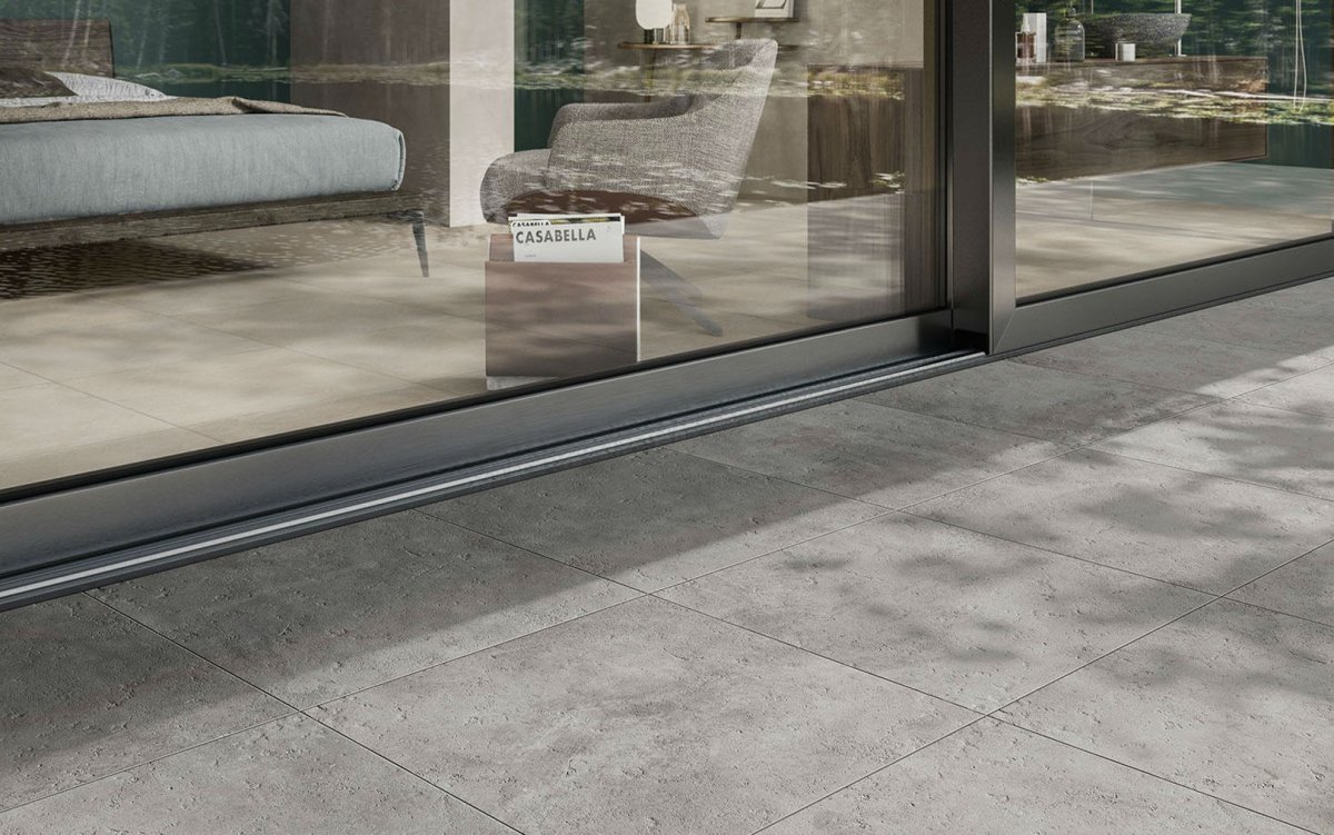 Керамогранит Italon Millennium