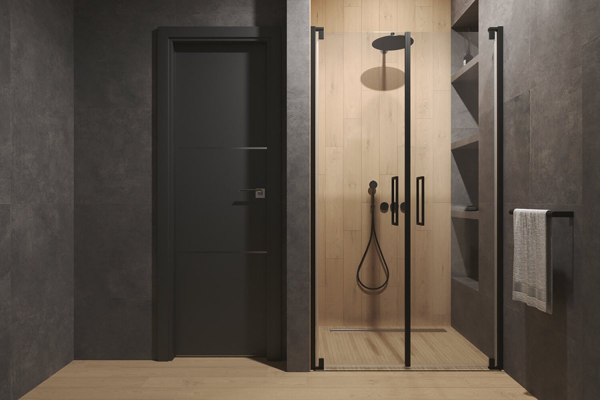 Керамогранит Италон лофт Миллениум 20х160