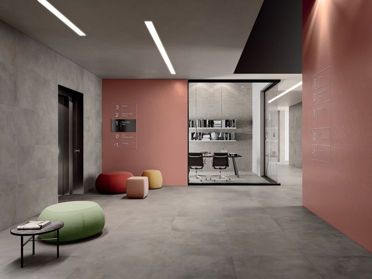 Италон Миллениум Сильвер 60 120