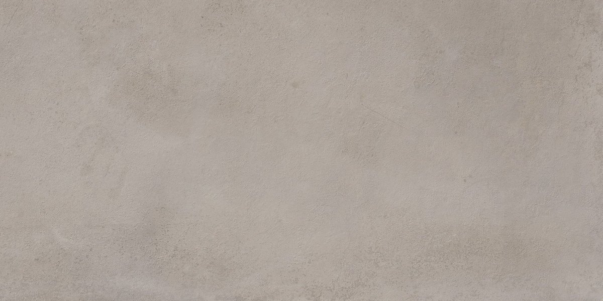 Керамогранит Italon Миллениум Сильвер 80х160
