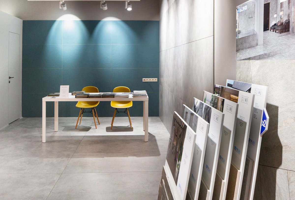 Миллениум Сильвер и дерево