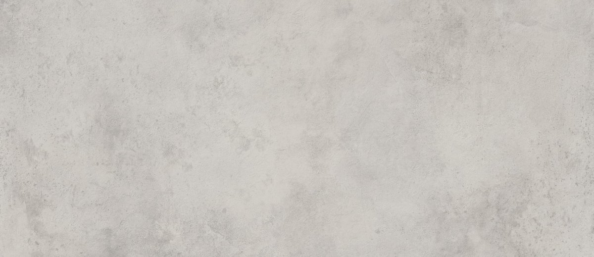 Керамогранит Миллениум Сильвер 60х60