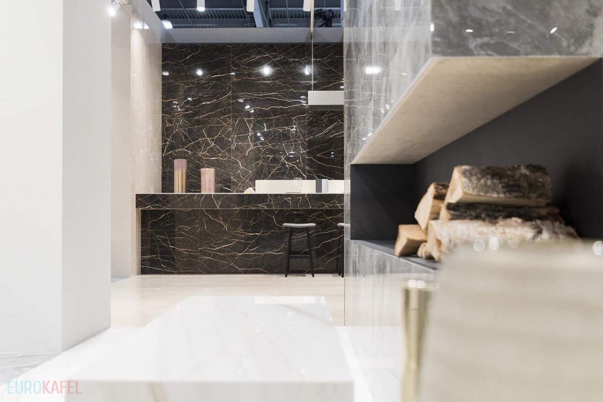 Шарм Экстра Лоран 60х120