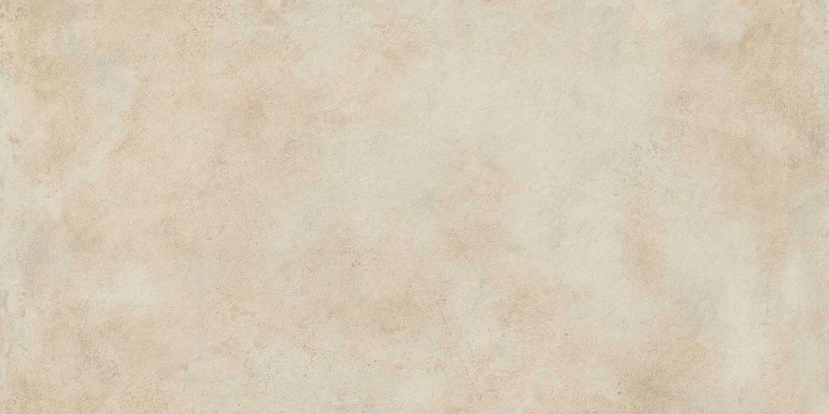 Italon Миллениум Пьюр 60х120