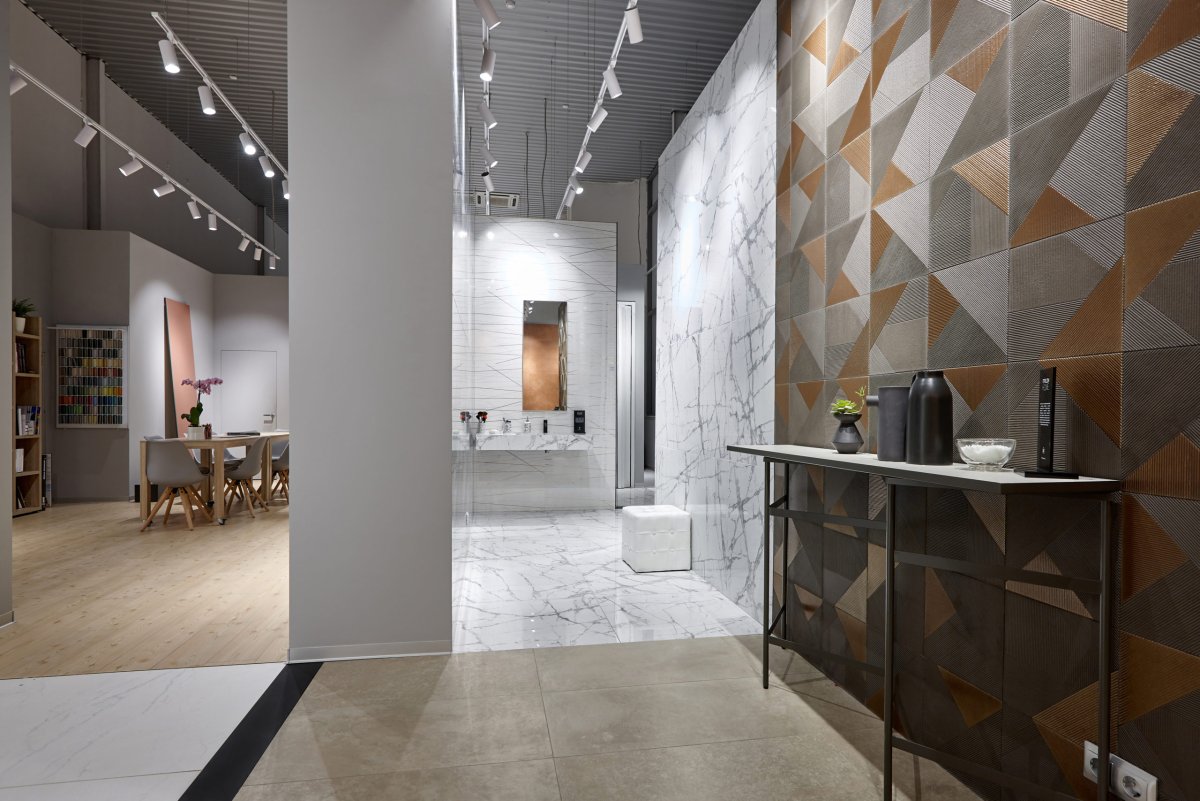 Италон новая коллекция 2021