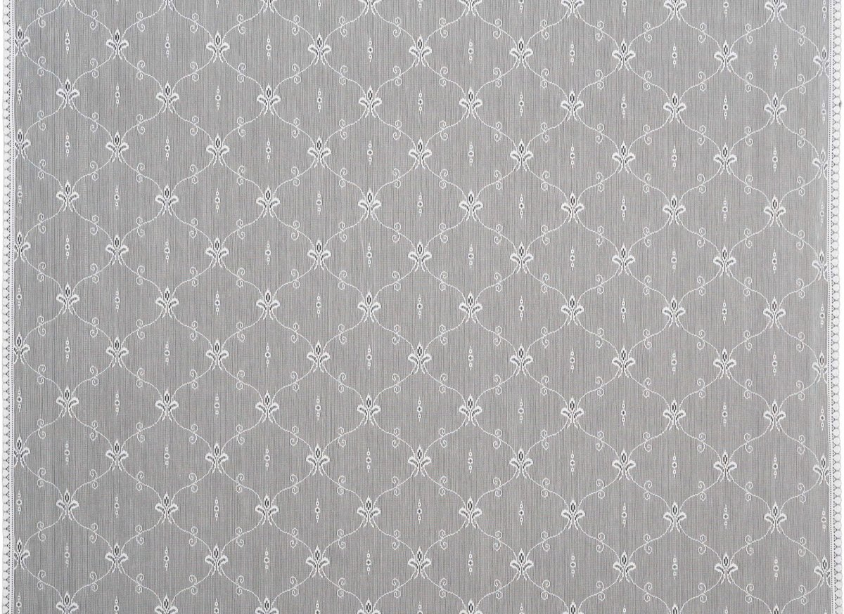 Тюль текстура