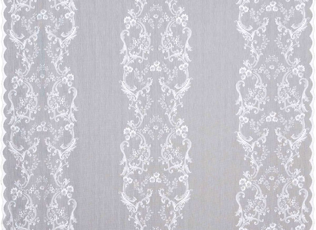 Ткань Делия 03