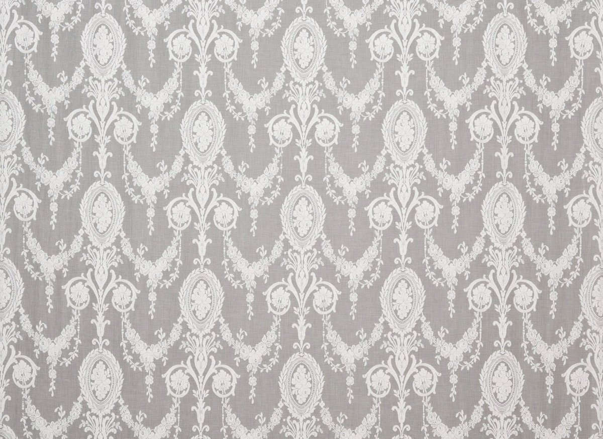 Тюль текстура бесшовная прозрачная