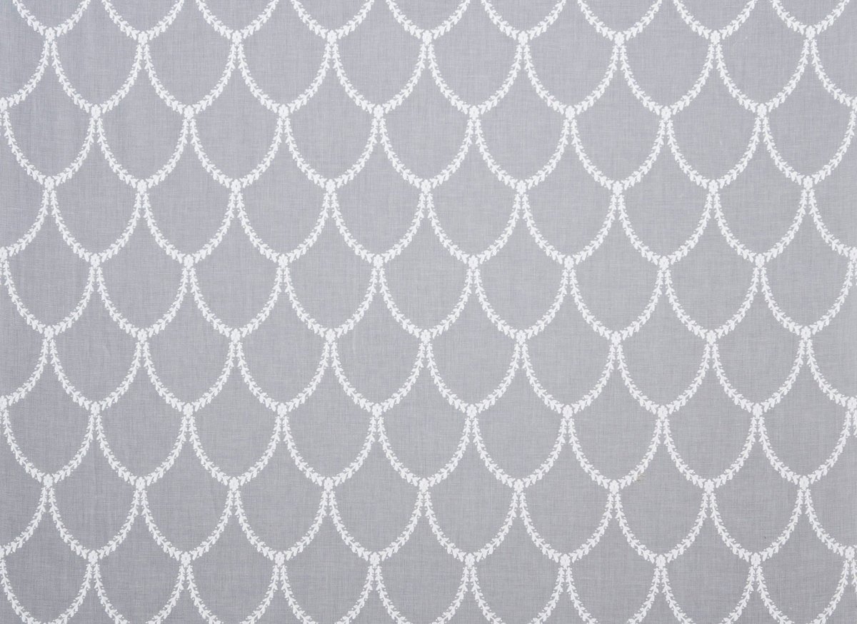 Текстура ткани для штор