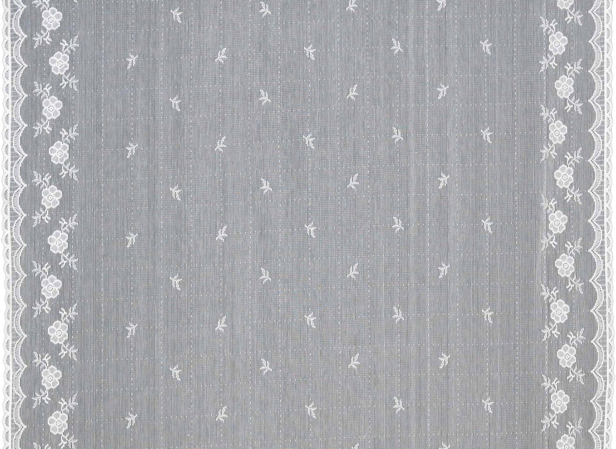 Тюль текстура