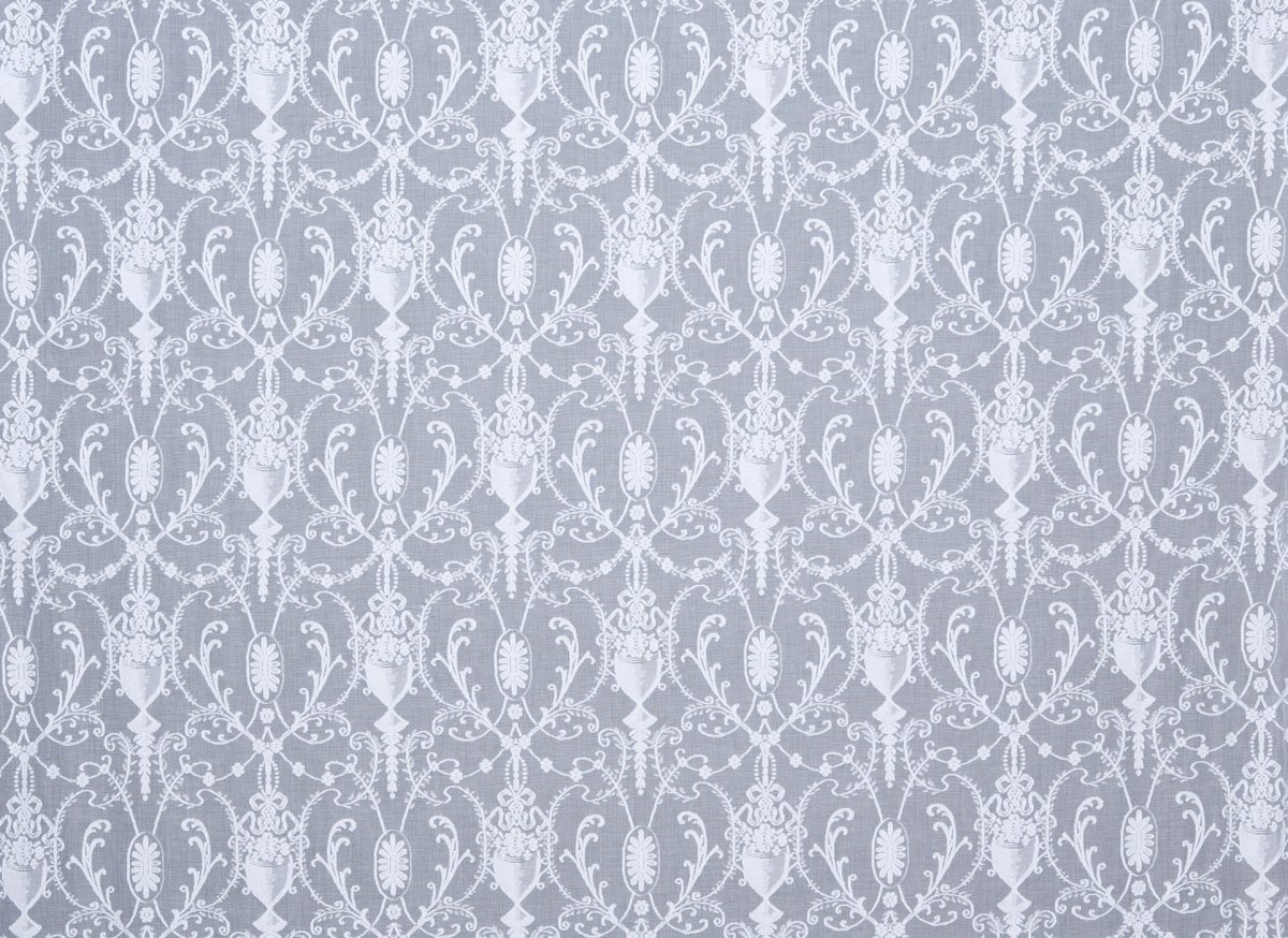 Жаклин ткань шторы