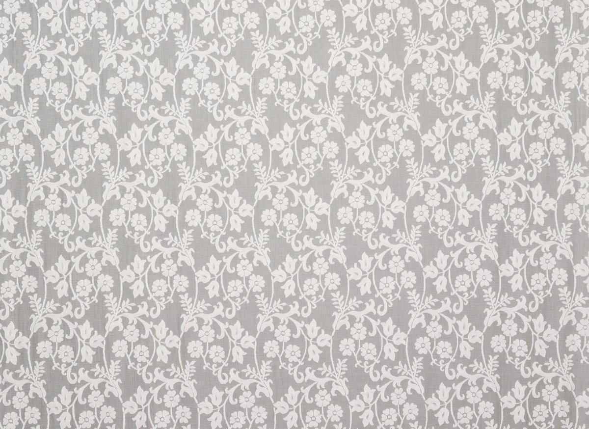 Тюль Андерсон арт td 4102