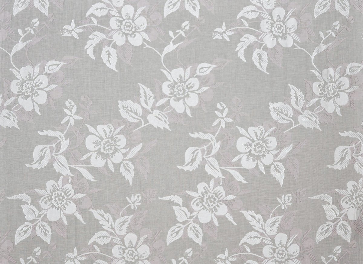 Ткань в цветочек текстура