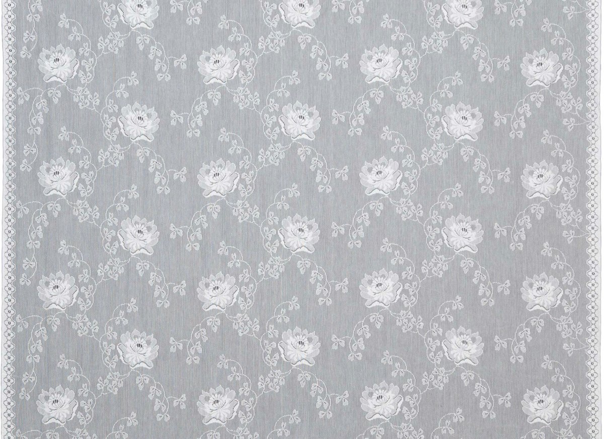 Серый фон для скрапбукинга