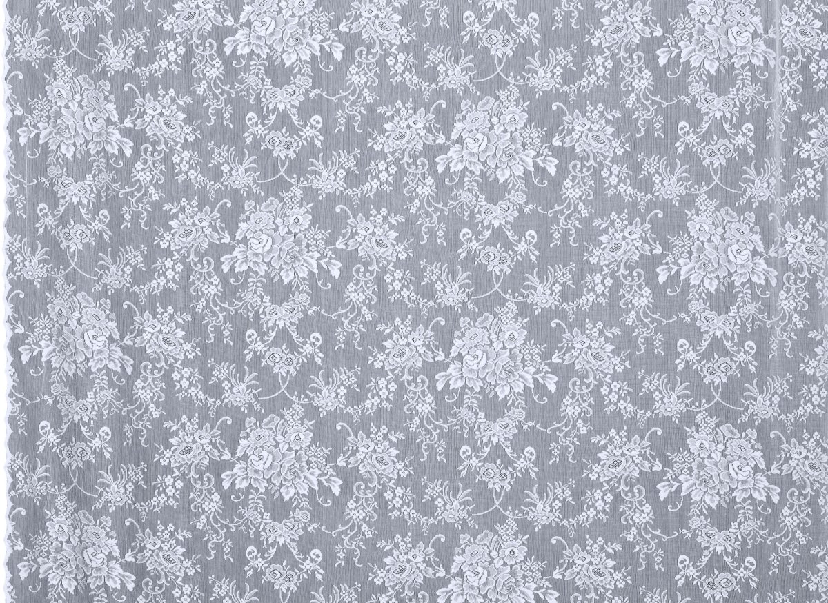 Фон кружево