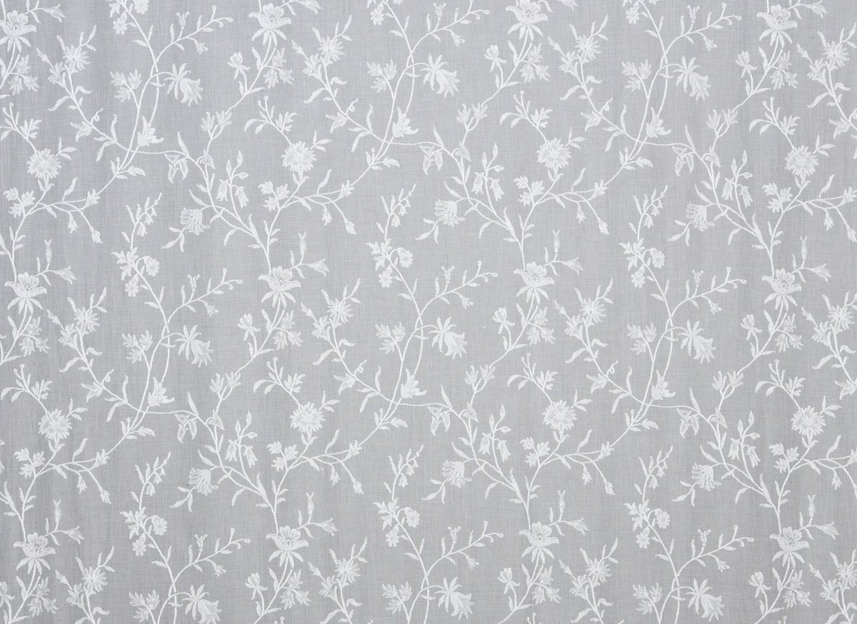 Тюль текстура