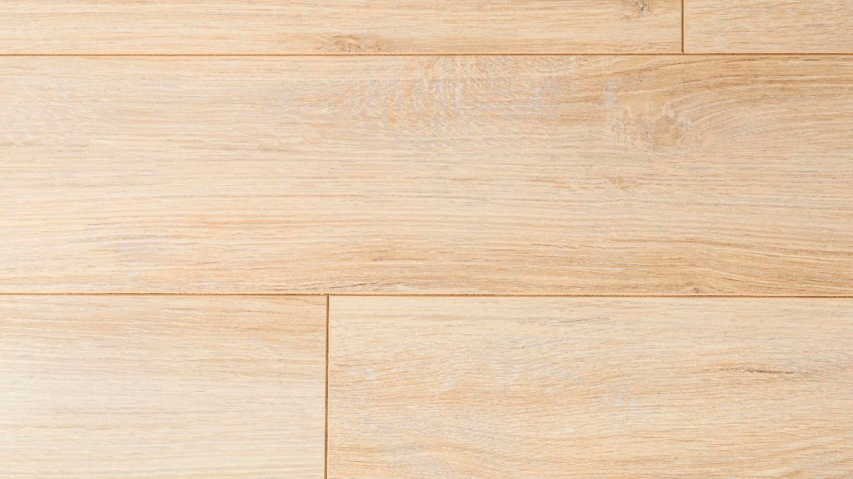 Ламинат Adventure дуб Спрингфилд 33753