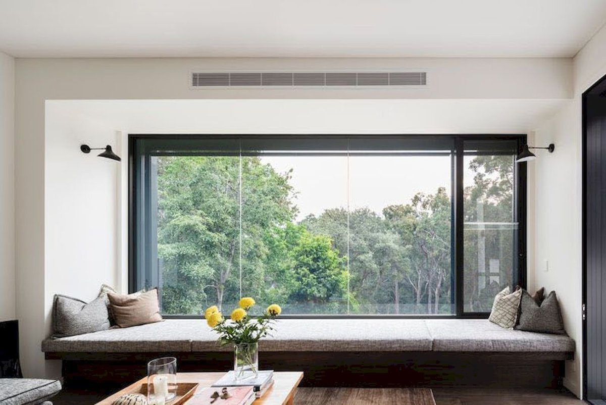 Окно Пинтерест