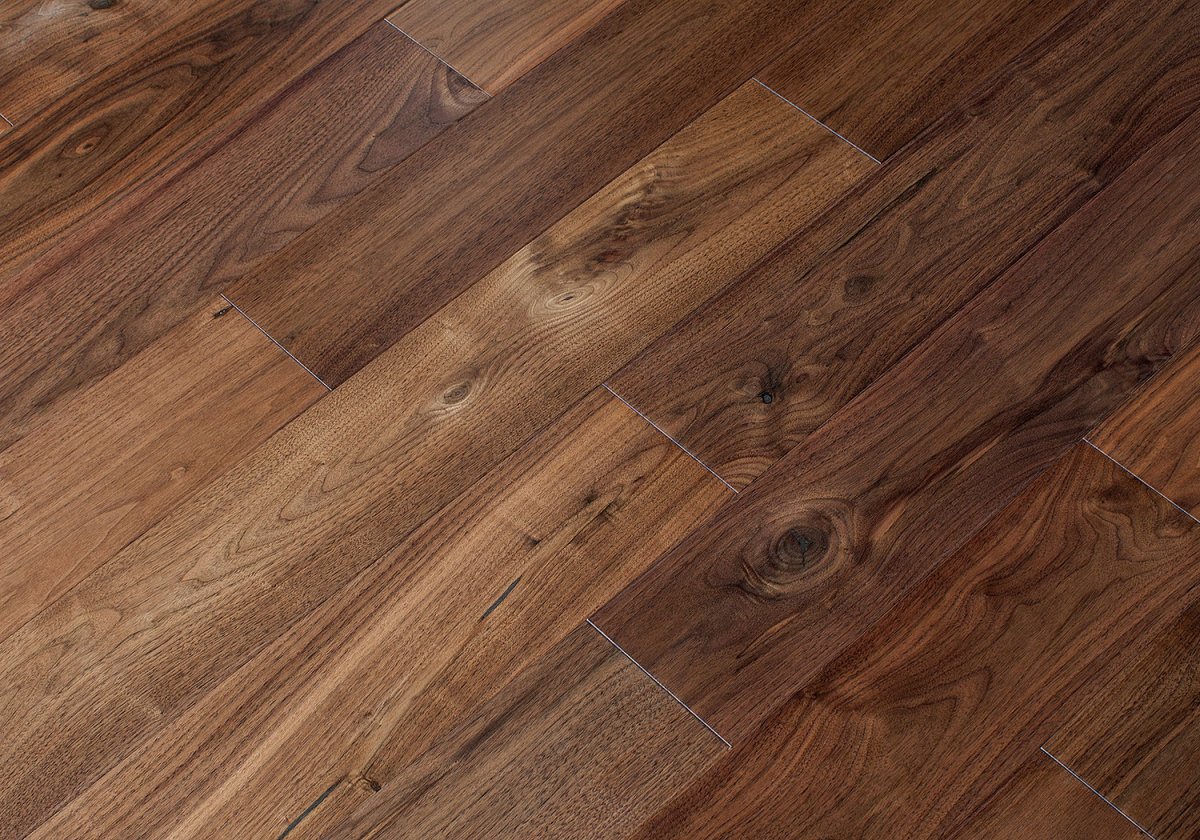 Samson орех американский 2104