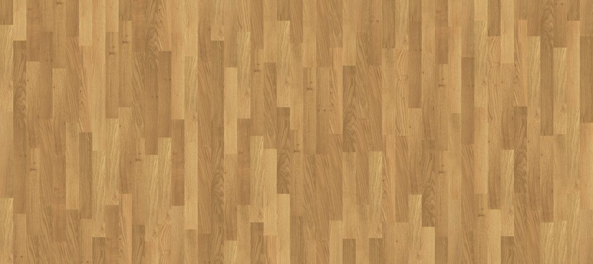 Ламинат светлый бесшовная текстура для 3d Max