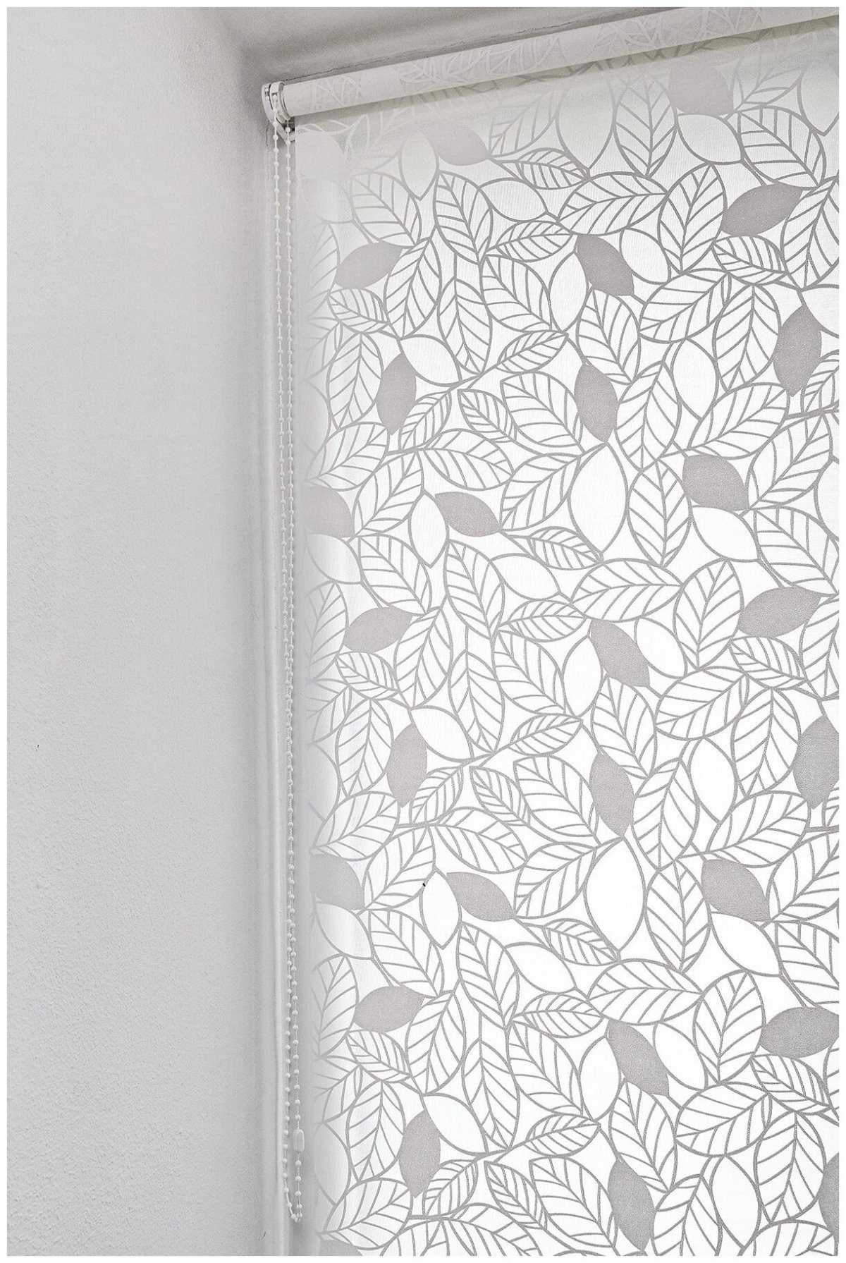 Рулонные шторы Delfa Глория