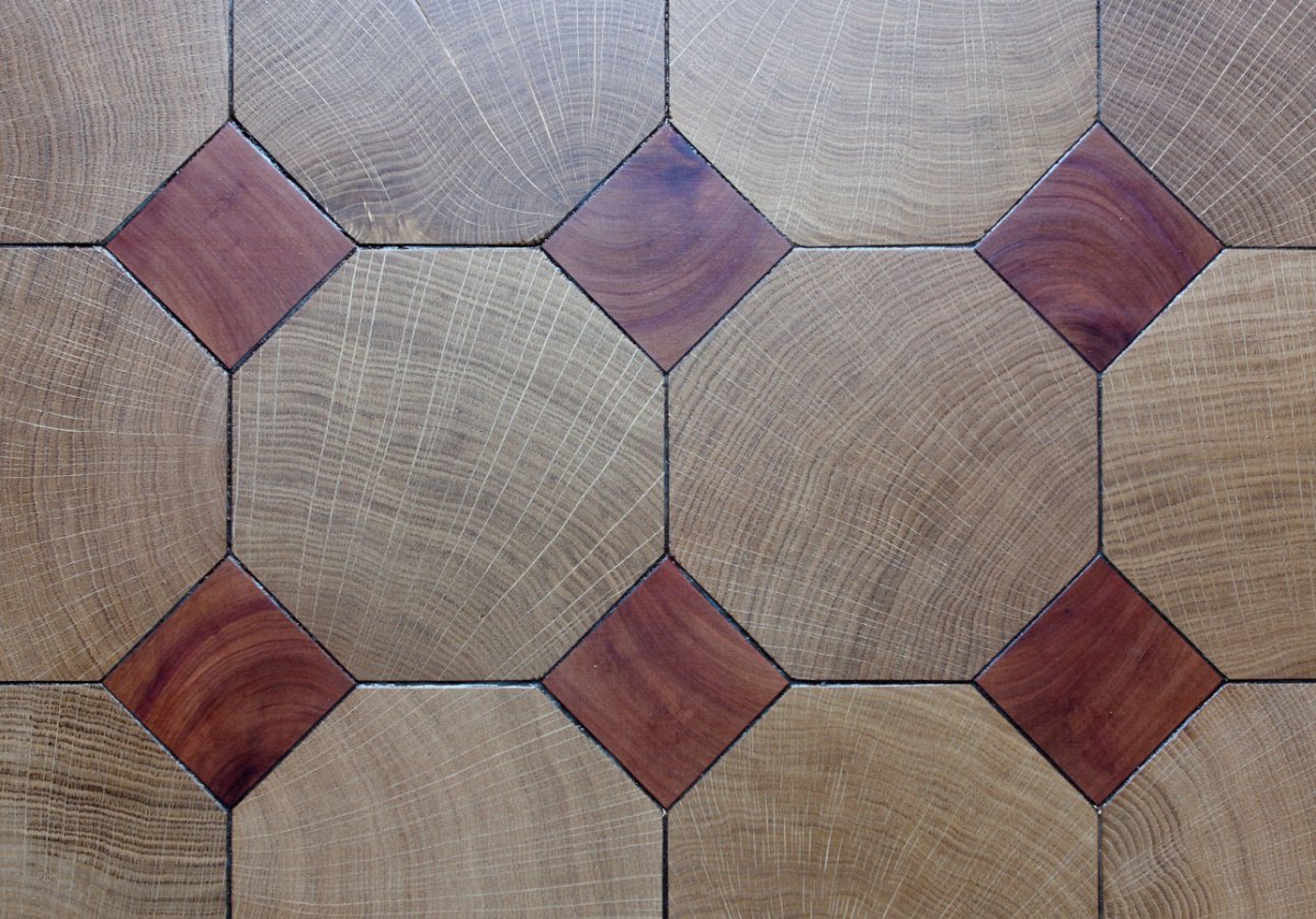 Дворцовый паркет текстура