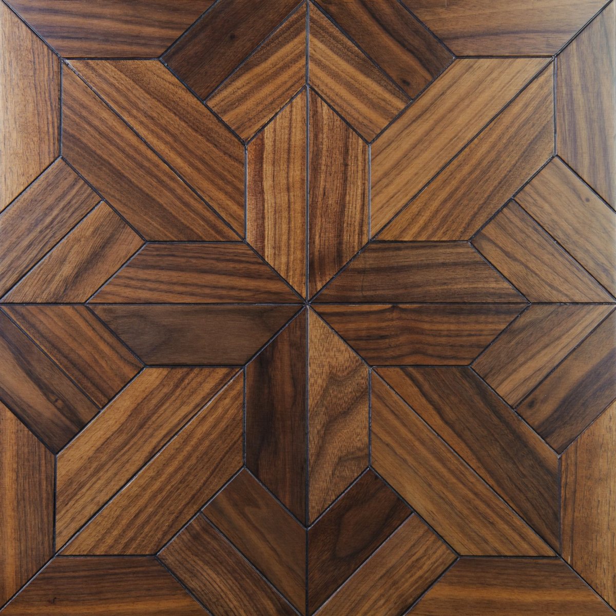 Наборный паркет Маркетри