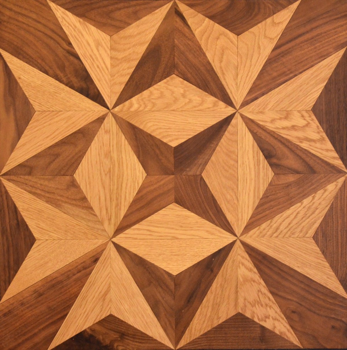 Паркет Artwood