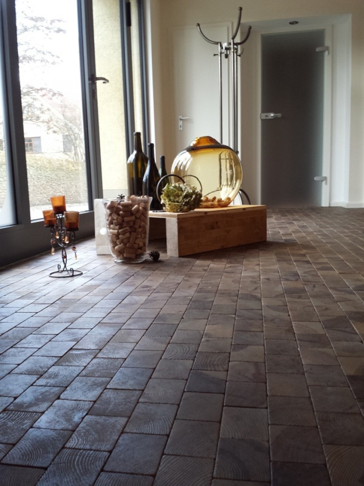 35 Вариантов пола